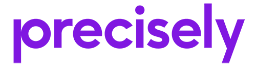 Precisely Logo